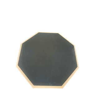 G6012 Pad de Práctica 12