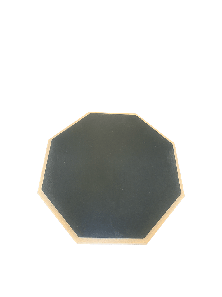 G6012 Pad de Práctica 12