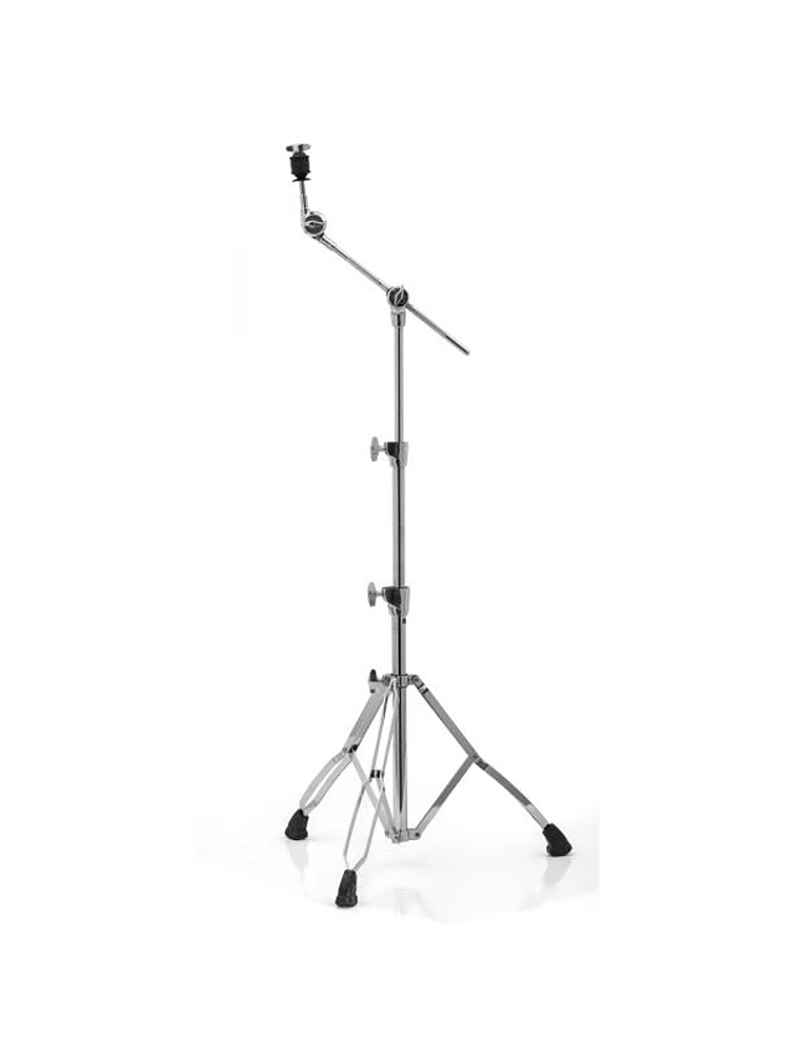 B600 Atril C/Boom De Platillo Mapex 1