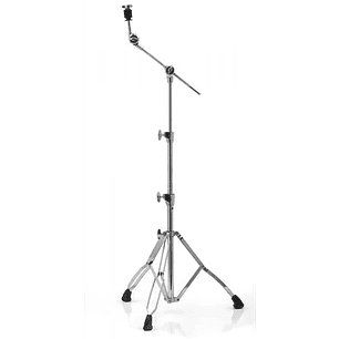 B600 Atril C/Boom De Platillo Mapex