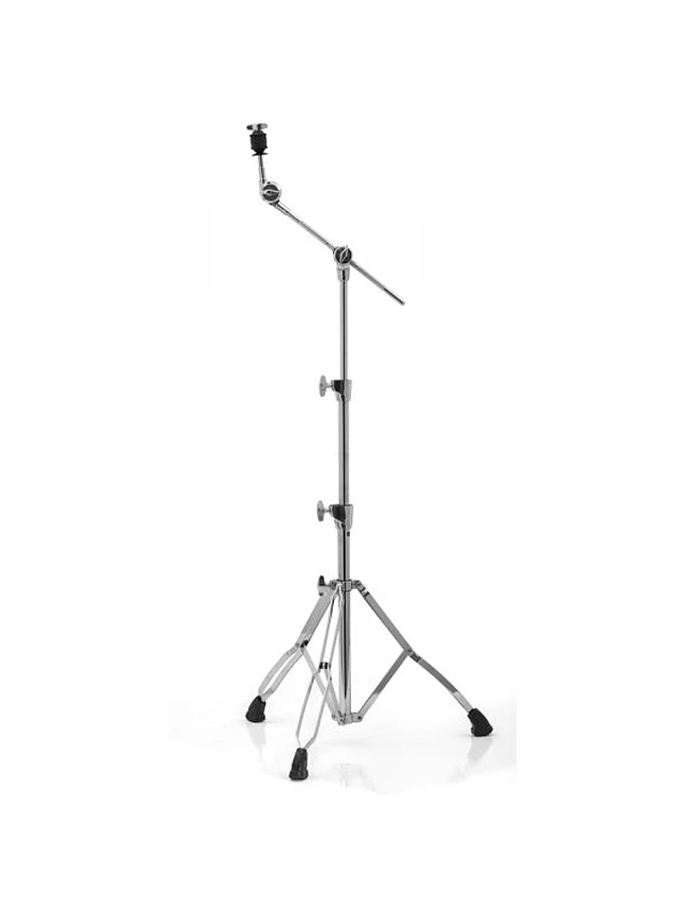 B600 Atril C/Boom De Platillo Mapex 1