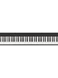 CDP-S160BKC2 Piano Digital Negro Casio  - Miniatura 1