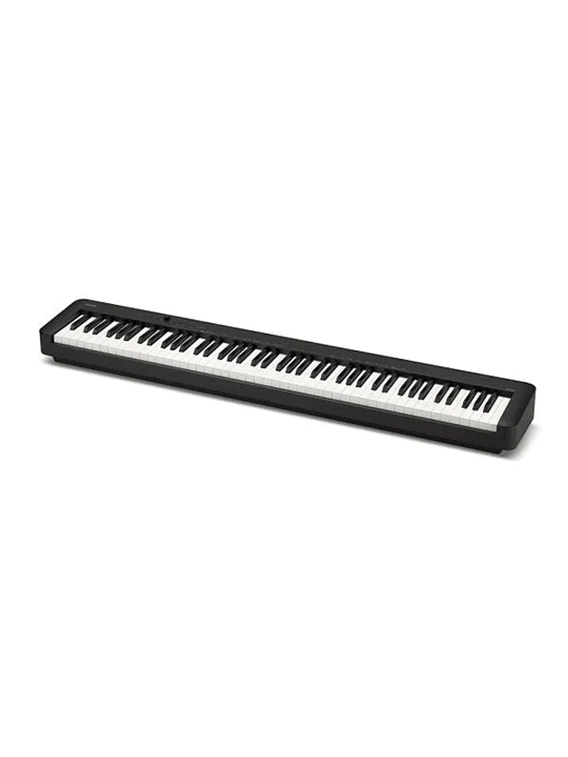 CDP-S160BKC2 Piano Digital Negro Casio  2