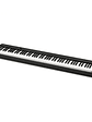 CDP-S160BKC2 Piano Digital Negro Casio  - Miniatura 2