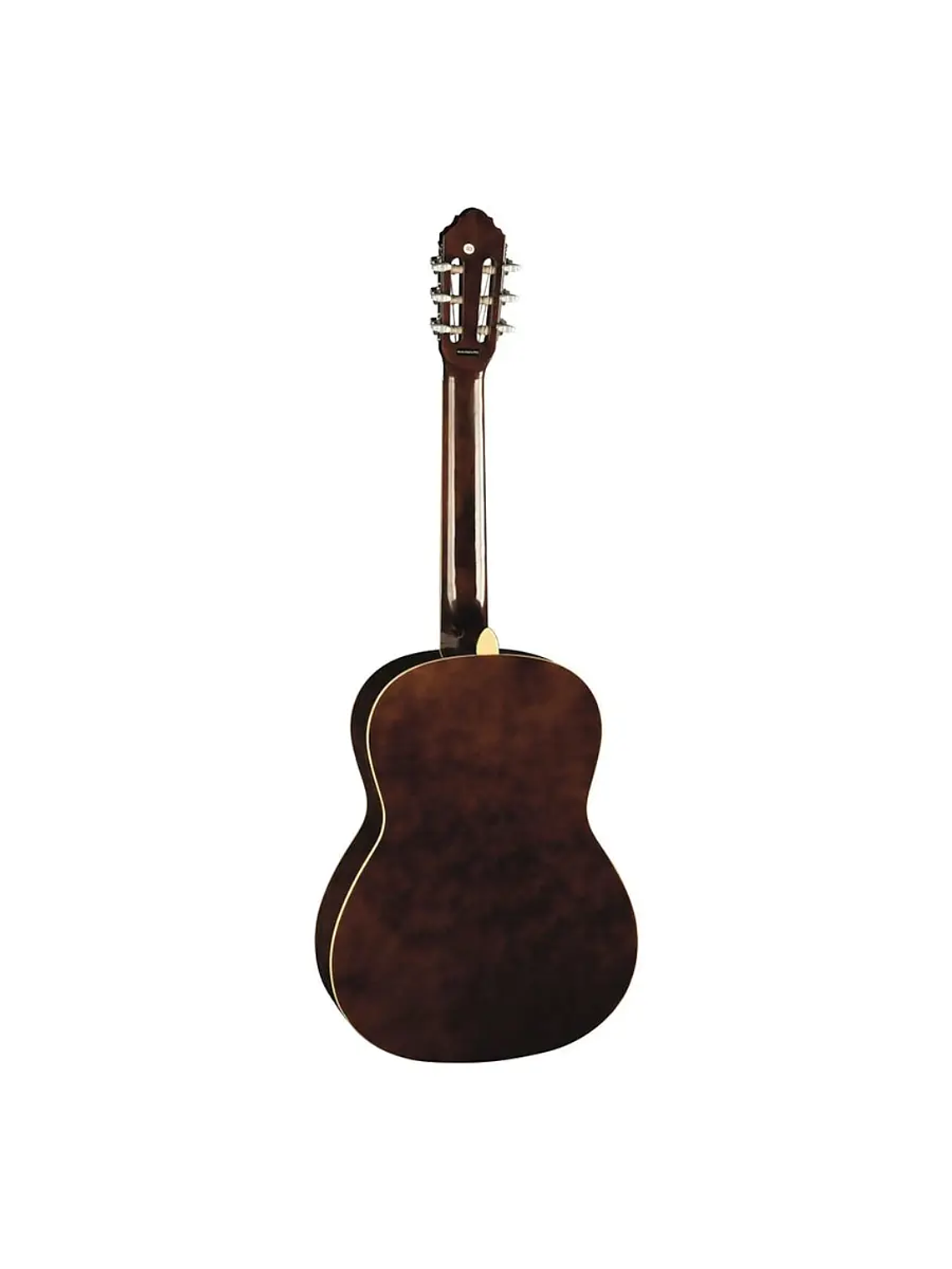 CS-10 Guitarra Clásica Nylon, Eko 2