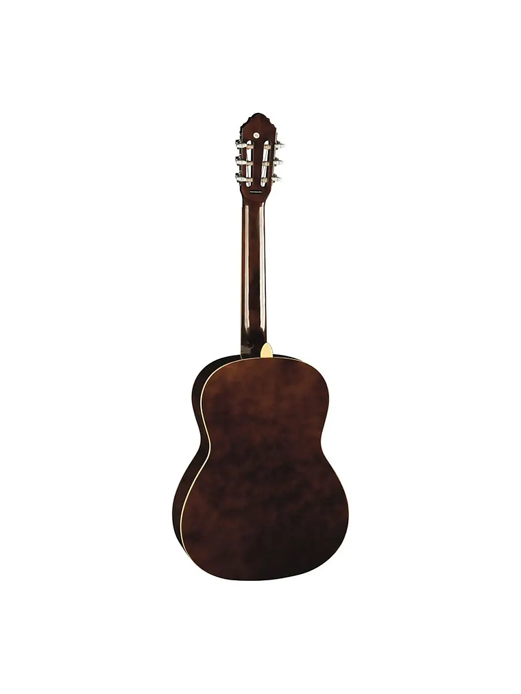 CS-10 Guitarra Clásica Nylon, Eko 2