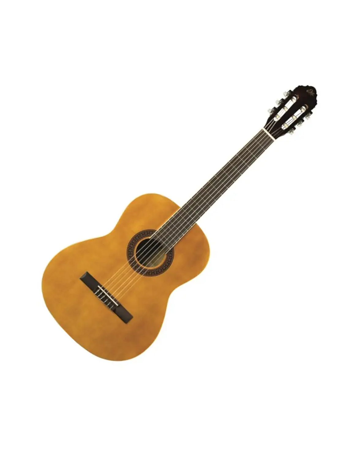 CS-10 Guitarra Clásica Nylon, Eko 1