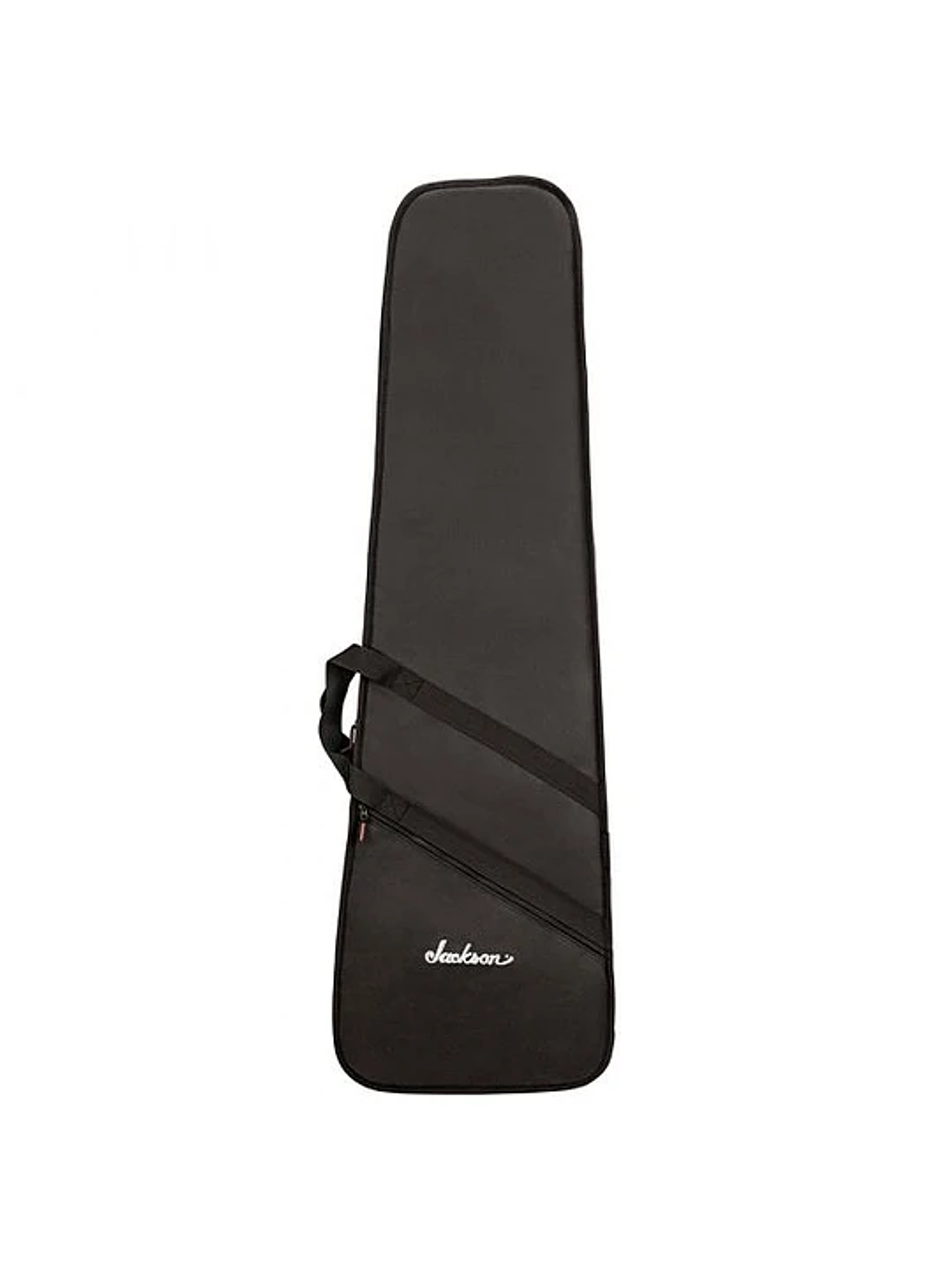 Funda De Guitarra Eléctrica Jackson Economy Gig Bag, Rr/Kv/Wr/Ky 1