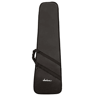 Funda De Guitarra Eléctrica Jackson Economy Gig Bag, Rr/Kv/Wr/Ky