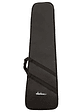 Funda De Guitarra Eléctrica Jackson Economy Gig Bag, Rr/Kv/Wr/Ky - Miniatura 1