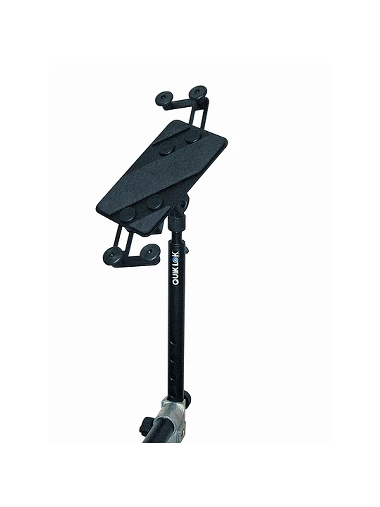 IPS-13 Soporte Para Tablet Quik Lok 1