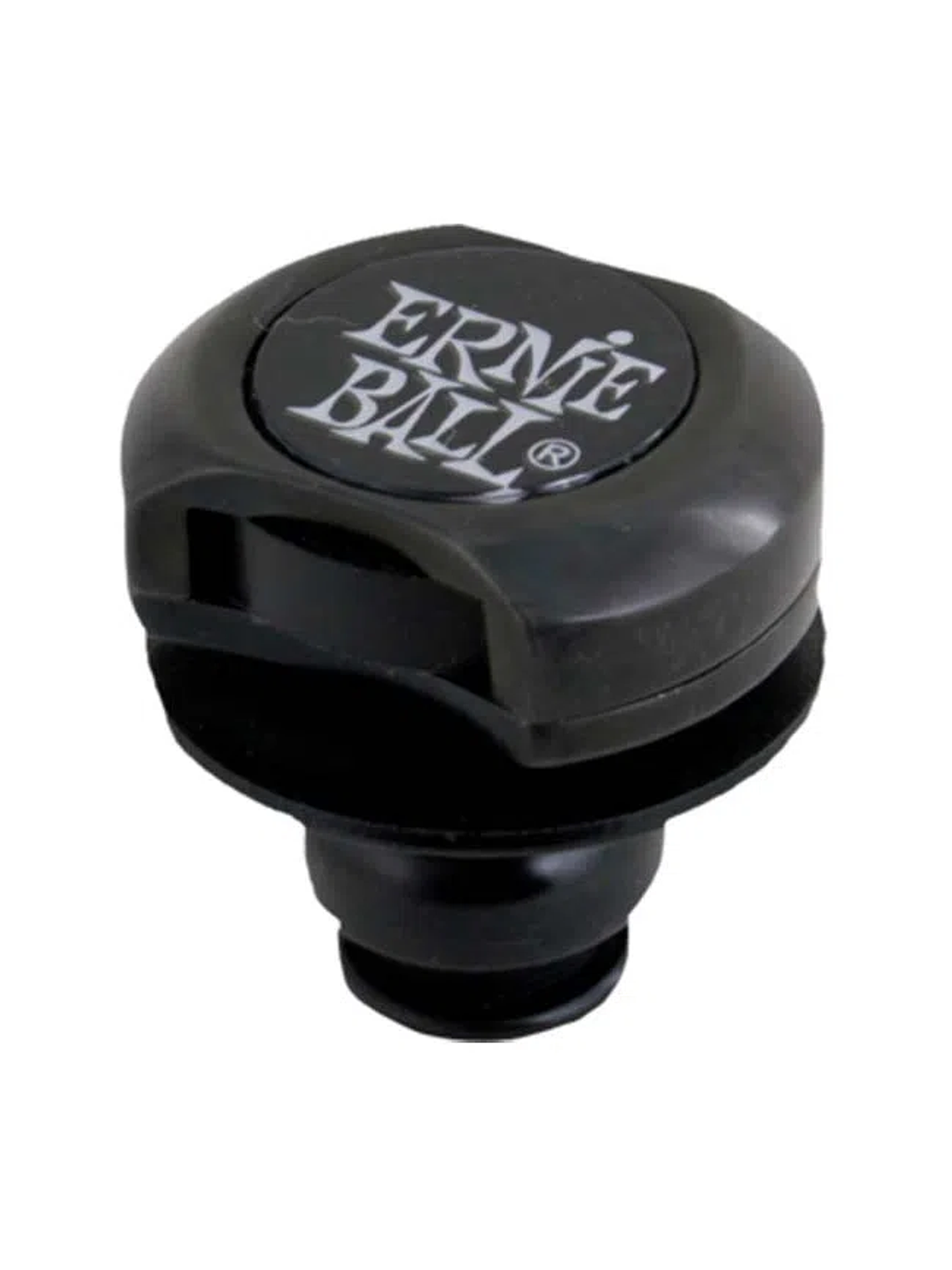 P04601 Strap Lock SUPER LOCK Ernie Ball 1