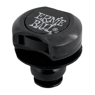 P04601 Strap Lock SUPER LOCK Ernie Ball