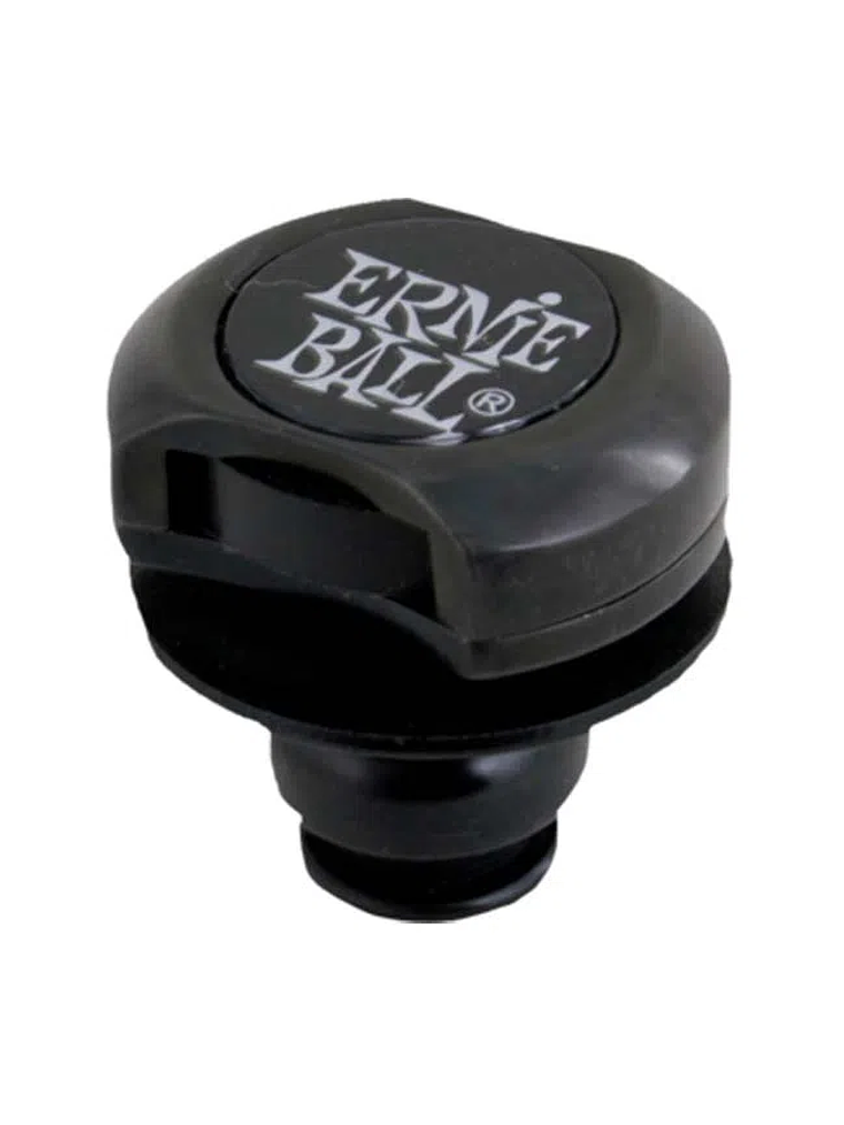 P04601 Strap Lock SUPER LOCK Ernie Ball 1