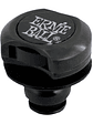 P04601 Strap Lock SUPER LOCK Ernie Ball - Miniatura 1