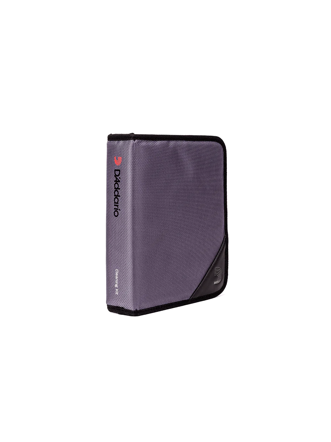 PW-ECK-01 Kit de limpieza y cuidado de instrumentos Daddario 3