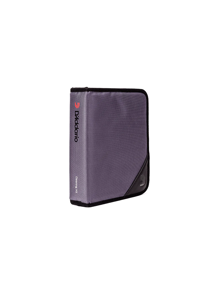 PW-ECK-01 Kit de limpieza y cuidado de instrumentos Daddario 3