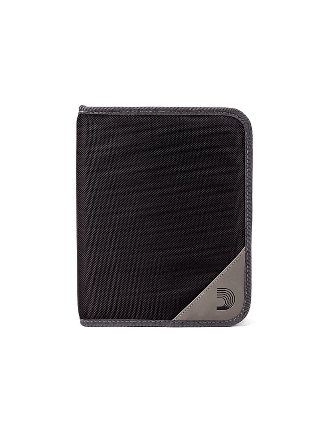 PW-EGMK-01 Kit de Mantención para Guitarra Daddario 3