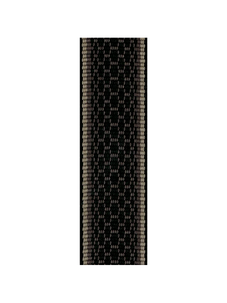 SJA05 Correa Para Saxo Rico Soprano/Alto , Daddario 2