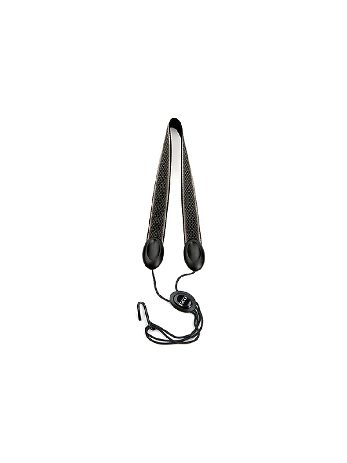 SJA05 Correa Para Saxo Rico Soprano/Alto , Daddario 1