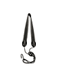 SJA05 Correa Para Saxo Rico Soprano/Alto , Daddario - Miniatura 1