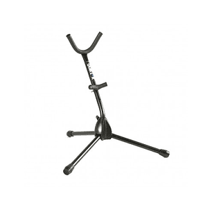 SAT1 Soporte Saxo Alto/Tenor Quiklok 