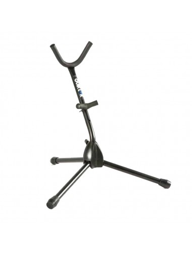 SAT1 Soporte Saxo Alto/Tenor Quiklok  1