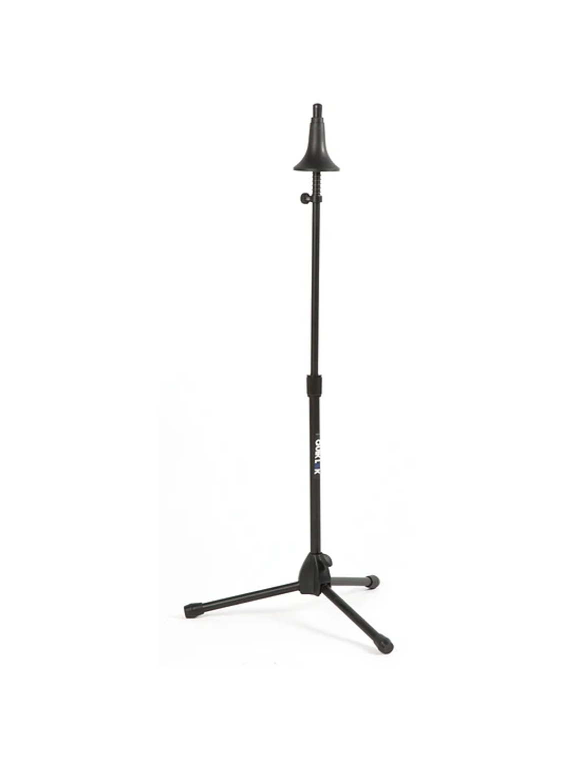  STB-1 Soporte Para Trombón Quik Lok STB-1 1