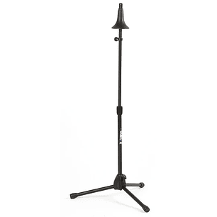  STB-1 Soporte Para Trombón Quik Lok STB-1