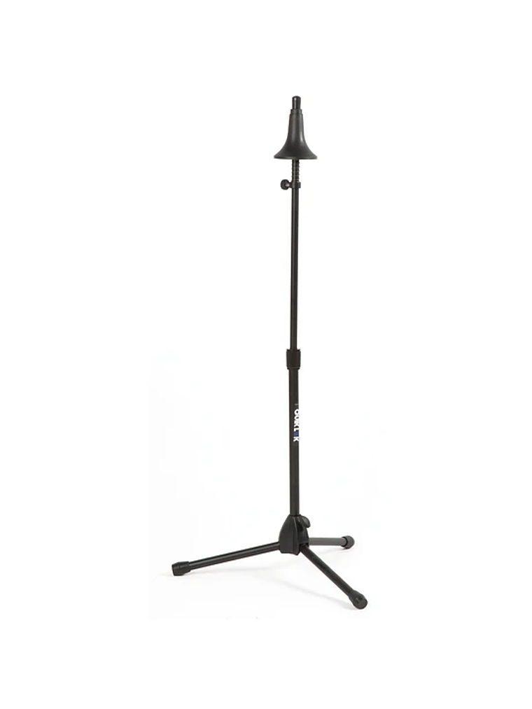  STB-1 Soporte Para Trombón Quik Lok STB-1 1