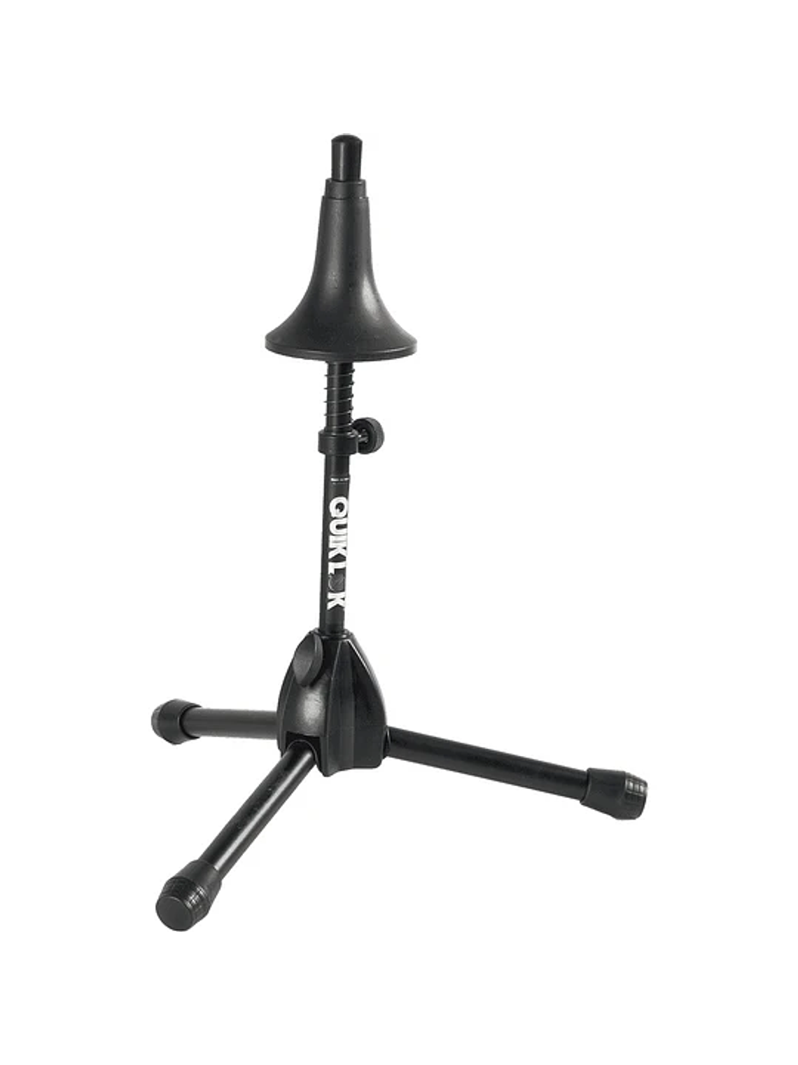 STC-1 Soporte Para Trompeta/Clarin Quik Lok  1