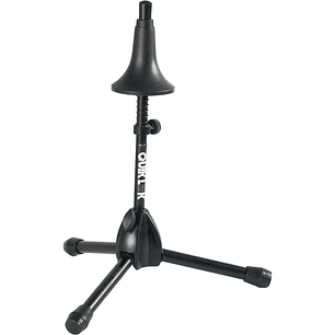 STC-1 Soporte Para Trompeta/Clarin Quik Lok 
