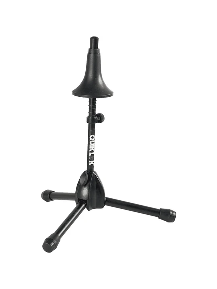 STC-1 Soporte Para Trompeta/Clarin Quik Lok  1