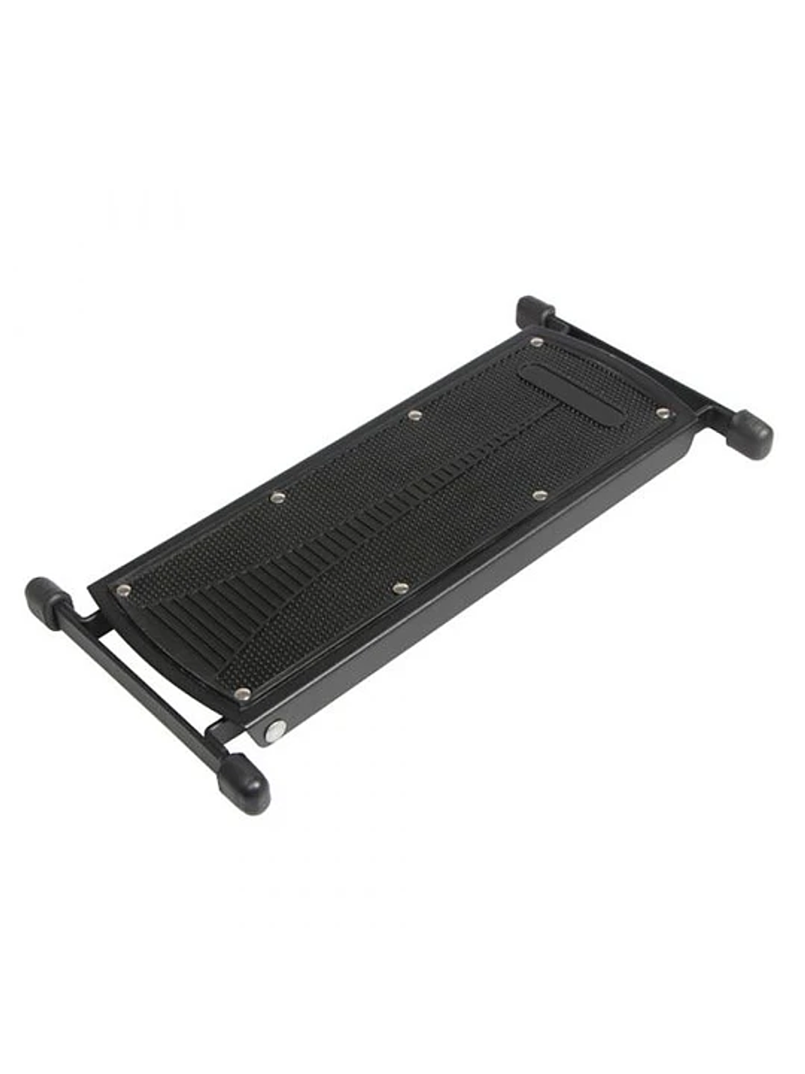 21RHIPEDAL Taburete Para Pie Rhino  3