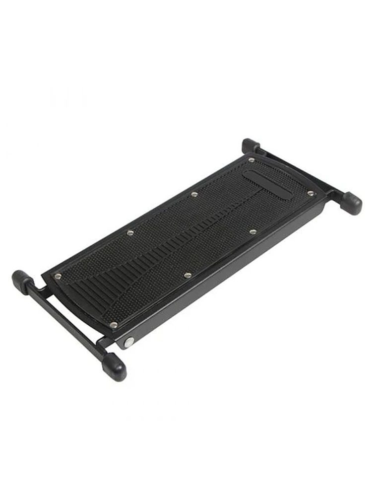 21RHIPEDAL Taburete Para Pie Rhino  3