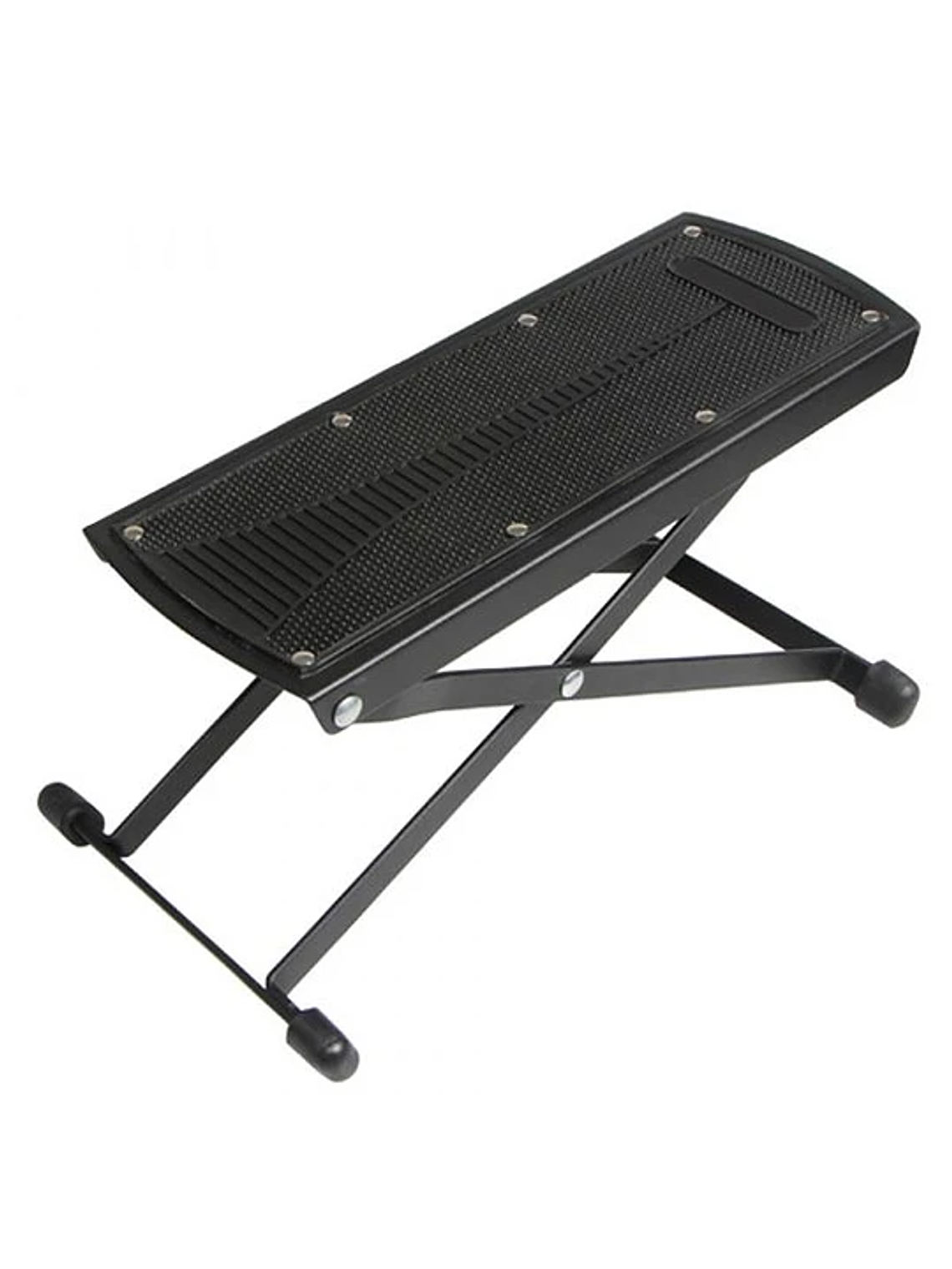 21RHIPEDAL Taburete Para Pie Rhino  1