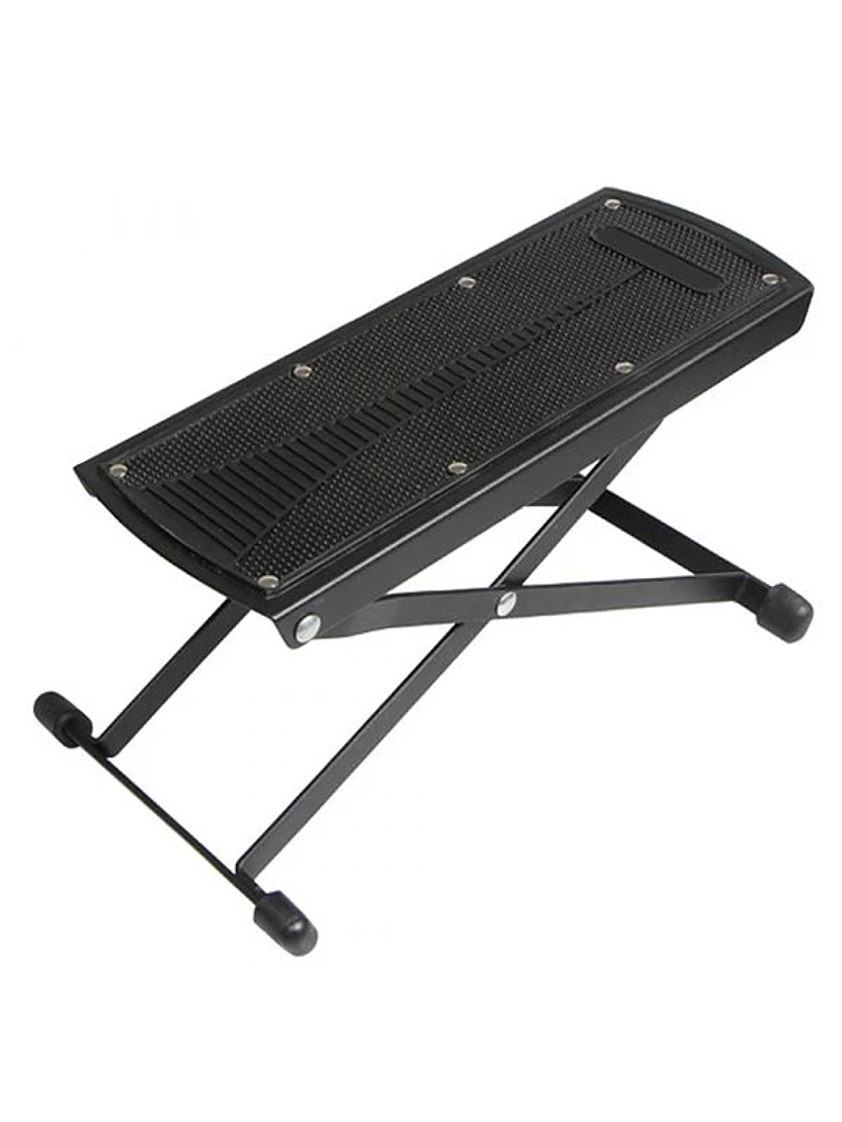 21RHIPEDAL Taburete Para Pie Rhino  1