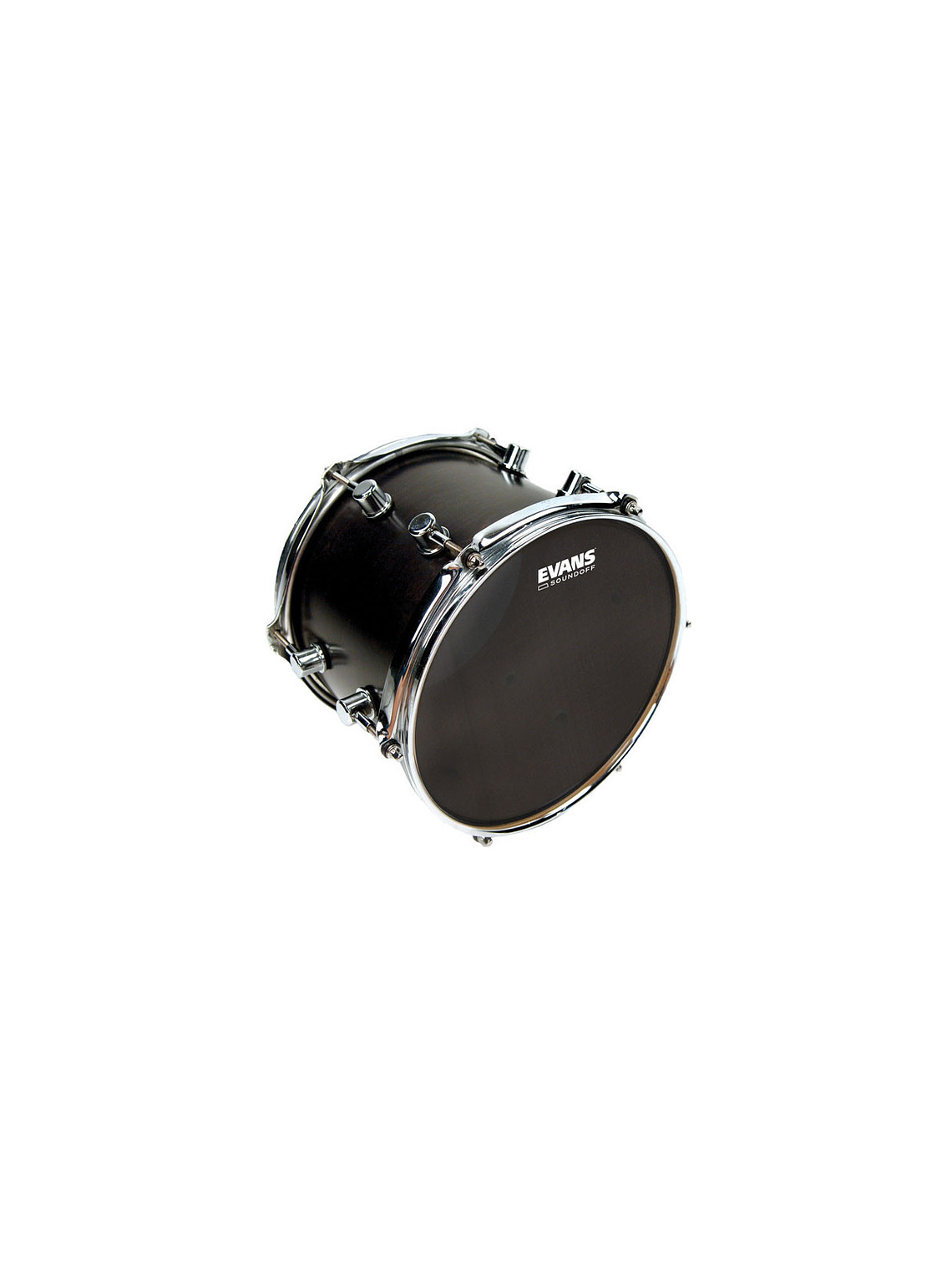 TT08SO1 Muteador Tambor 8 pulgadas Evans 2