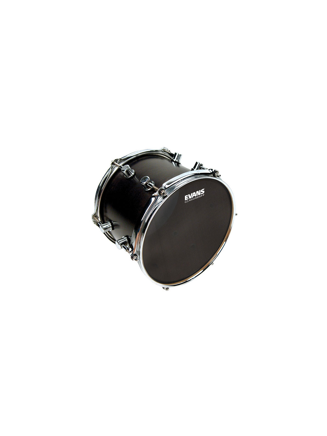 TT12SO1 Muteador Tambor 12 pulgadas Evans 1
