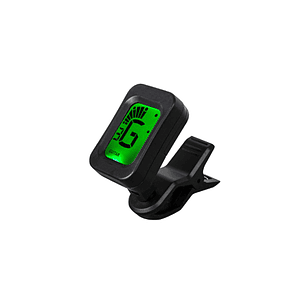 Afinador Pinza de Guitarra A11