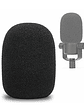 Antipop esponja para micrófono A11 - Miniatura 1