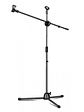 Atril de micrófono con Boom A11  - Miniatura 1