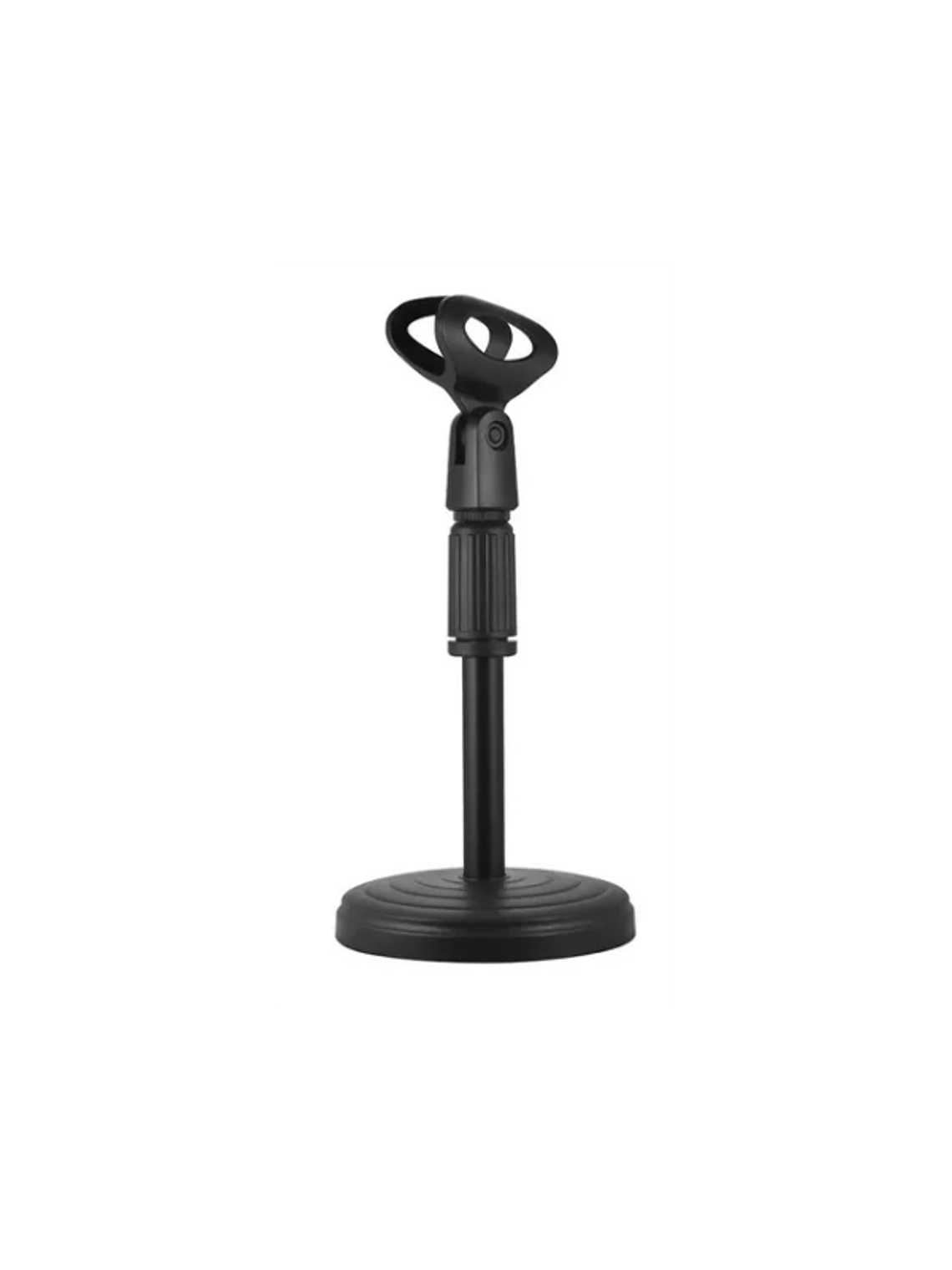 Atril de micrófono de mesa A11 1