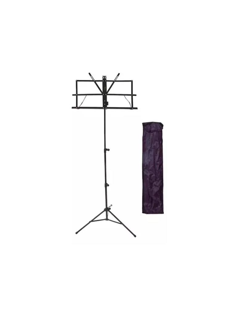 Atril de partitura con bolso A11  2