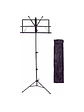 Atril de partitura con bolso A11  - Miniatura 2