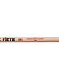 5A Baqueta Hickory American Classic Vic Firth - Miniatura 2