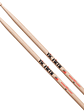 5A Baqueta Hickory American Classic Vic Firth - Miniatura 1