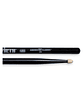 5BBW Baqueta American Classic Negra Vic Firth - Miniatura 2