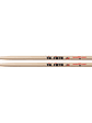 5BW Baqueta Hickory American Classic Vic Firth - Miniatura 1