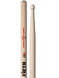 7A Baquetas Hickory  American Classic Vic Firth   - Miniatura 2